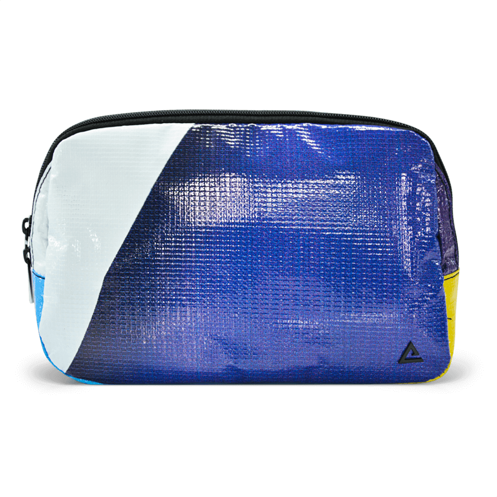 Large Zion Sling Bag