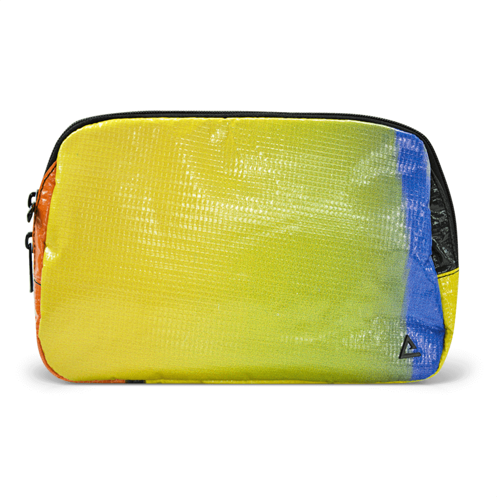 Large Zion Sling Bag
