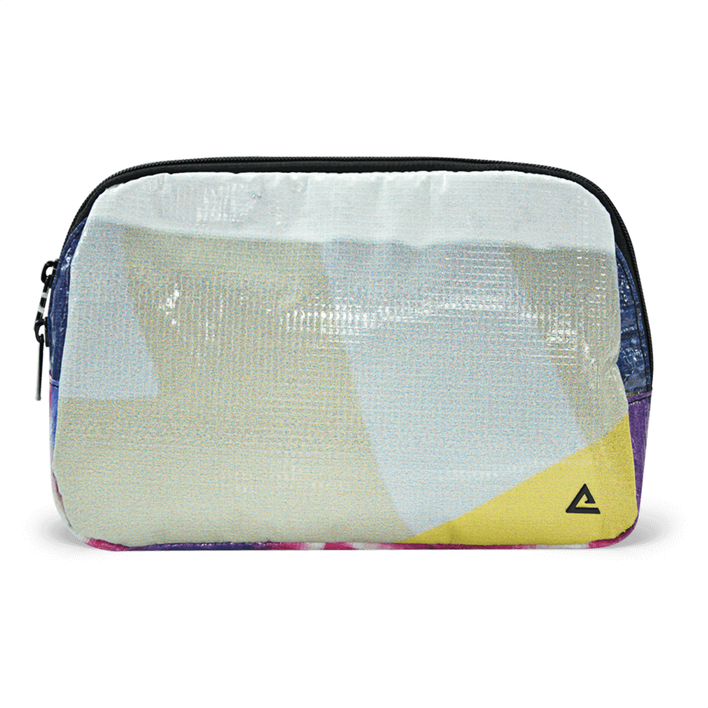 Large Zion Sling Bag