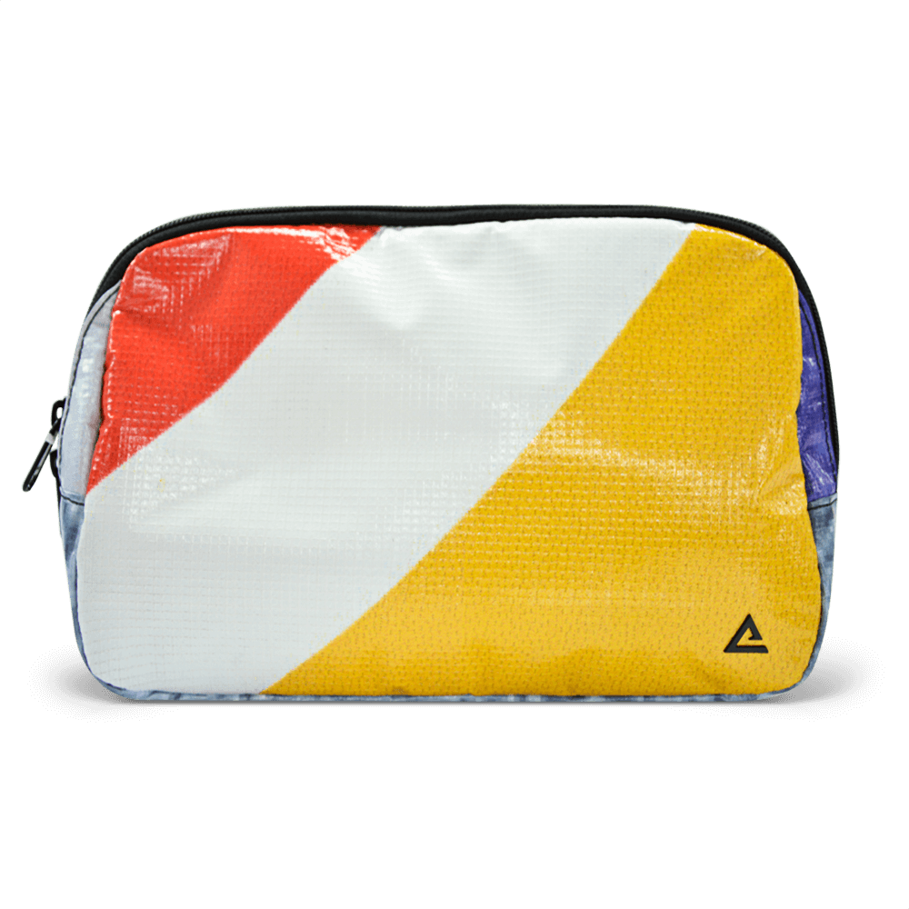 Large Zion Sling Bag