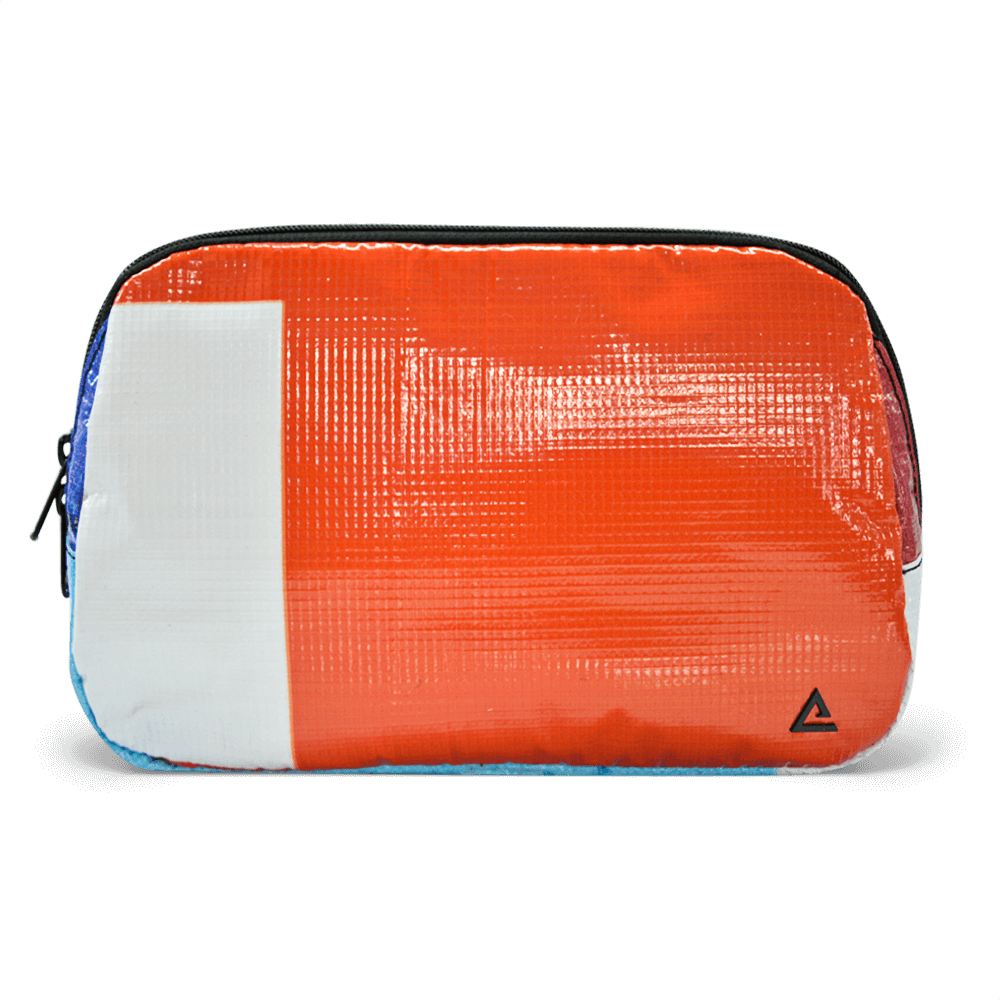 Large Zion Sling Bag