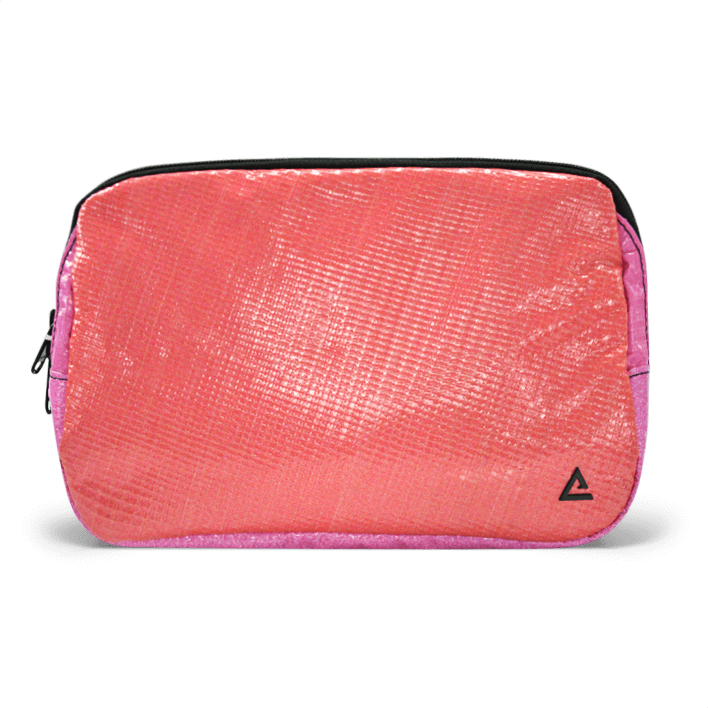 Large Zion Sling Bag