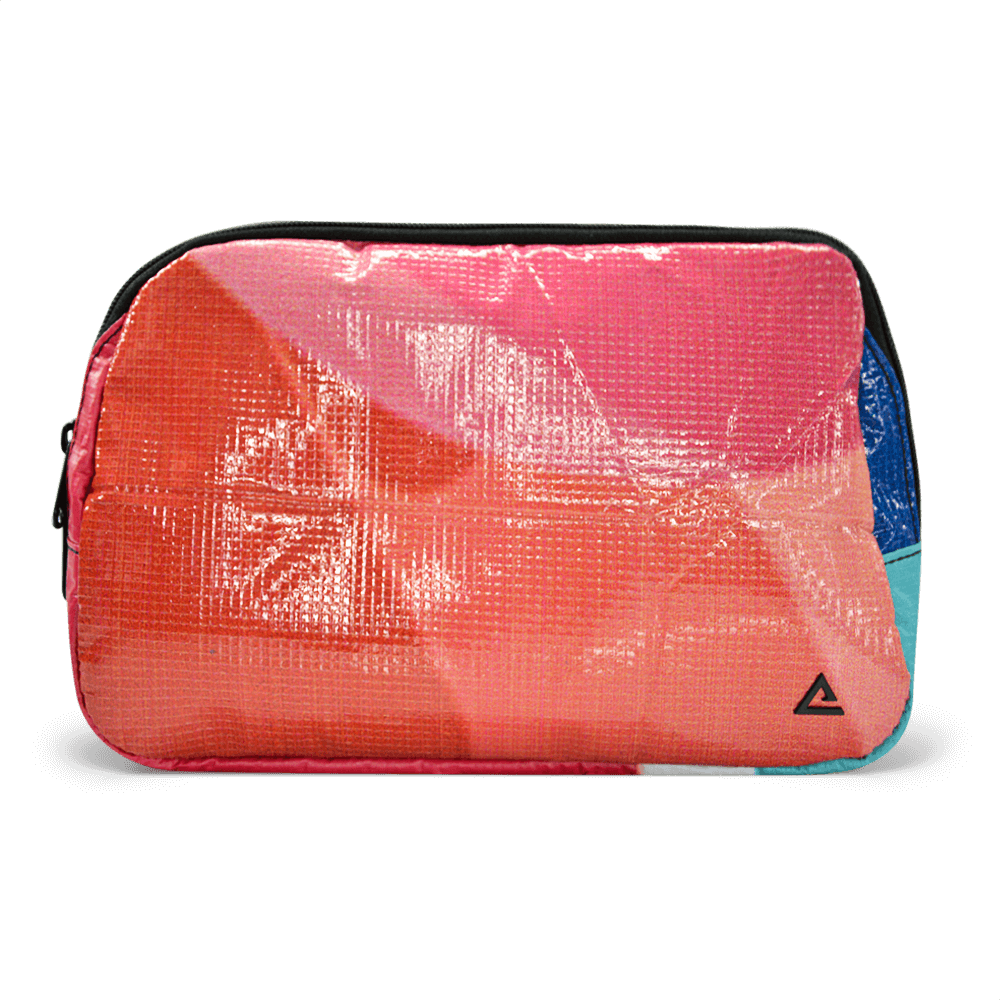 Large Zion Sling Bag