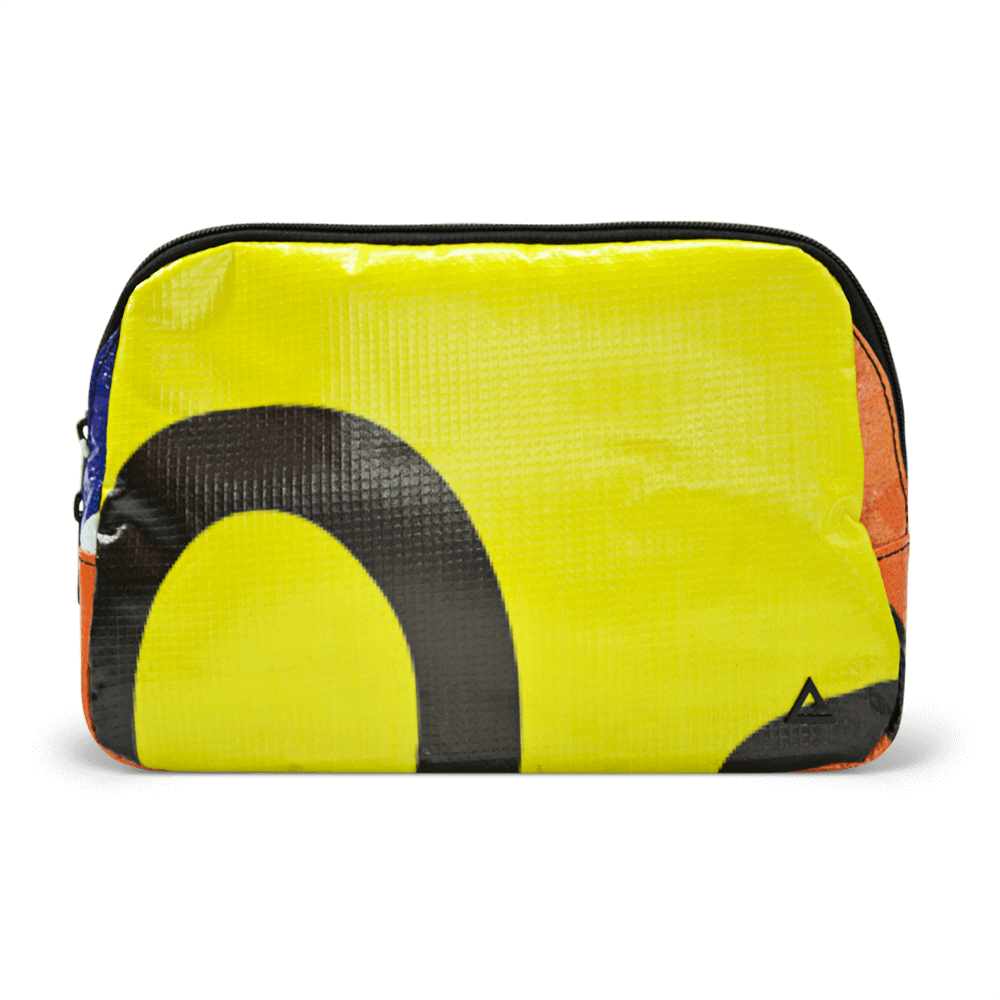 Large Zion Sling Bag