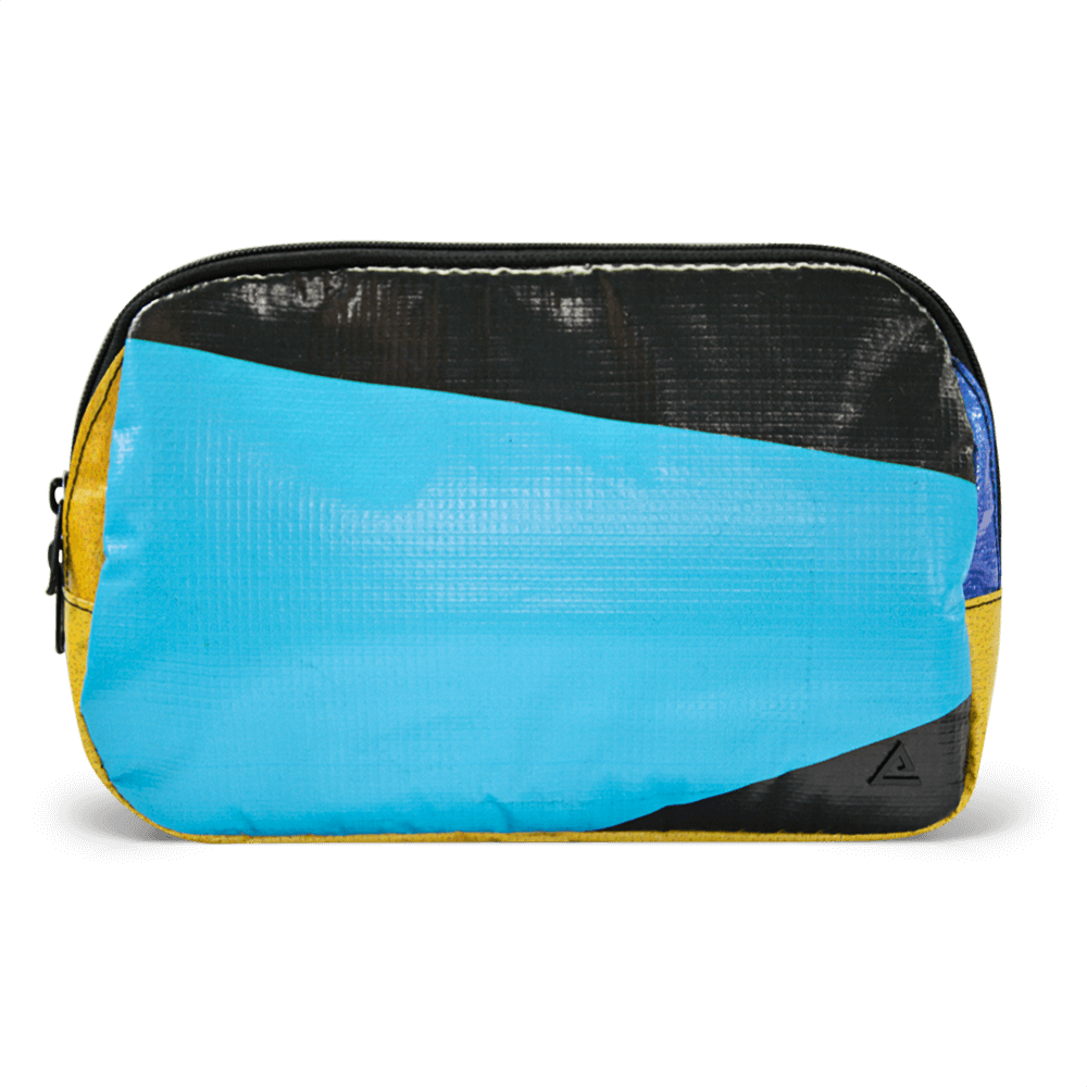 Large Zion Sling Bag