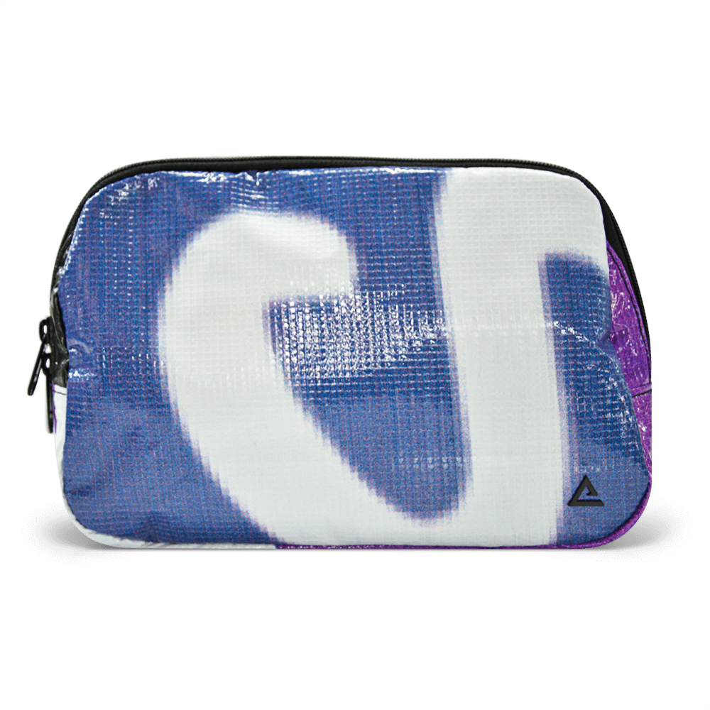 Large Zion Sling Bag