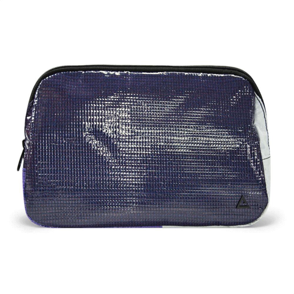 Large Zion Sling Bag