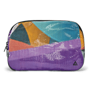 Large Zion Sling Bag