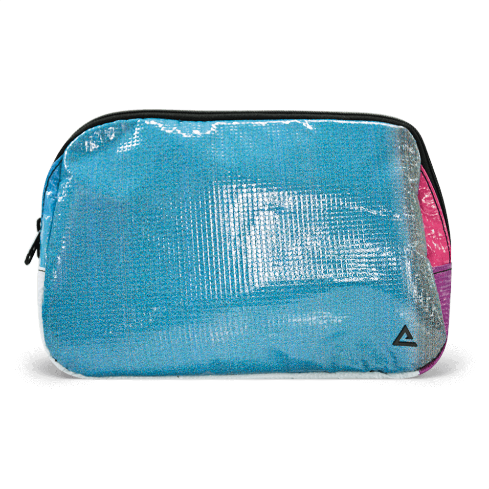 Large Zion Sling Bag