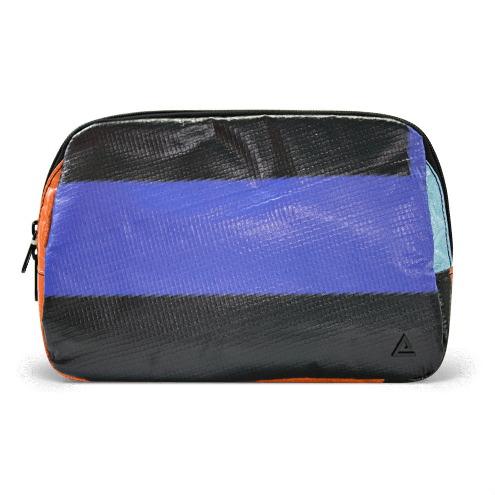 Large Zion Sling Bag