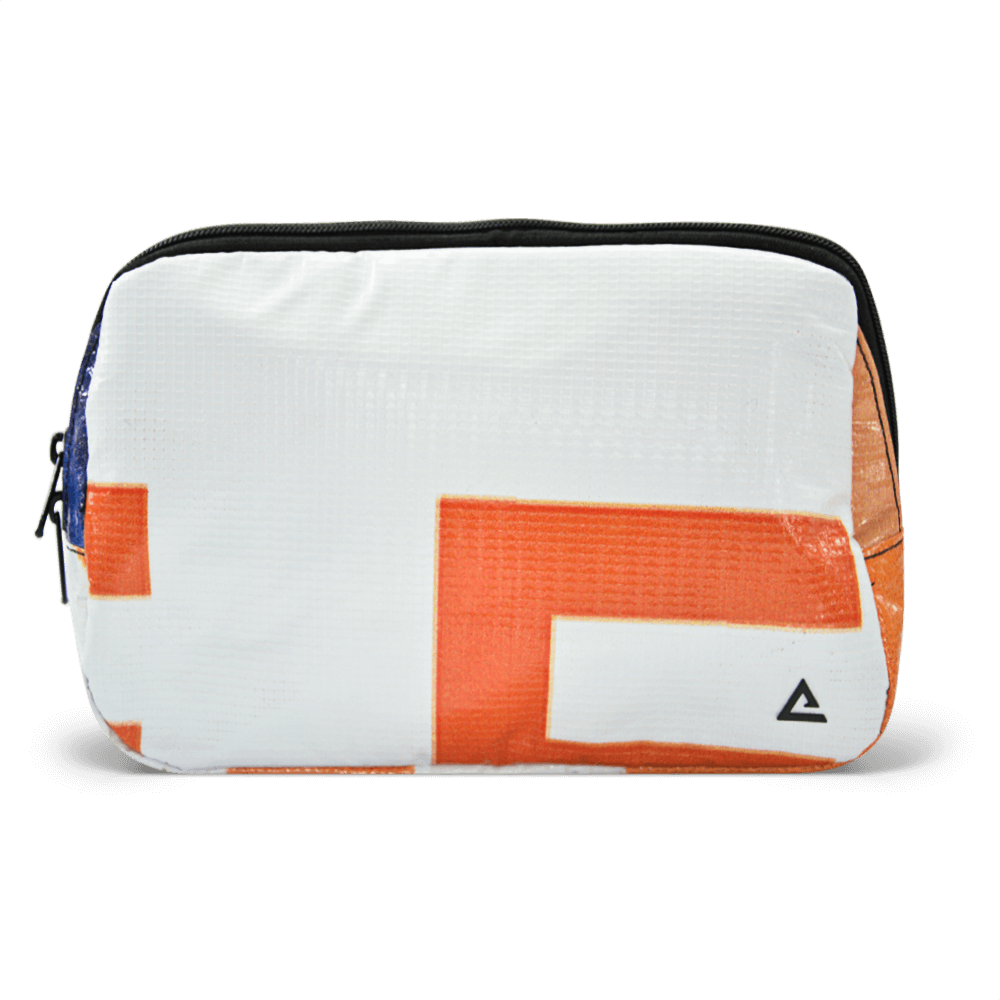 Large Zion Sling Bag