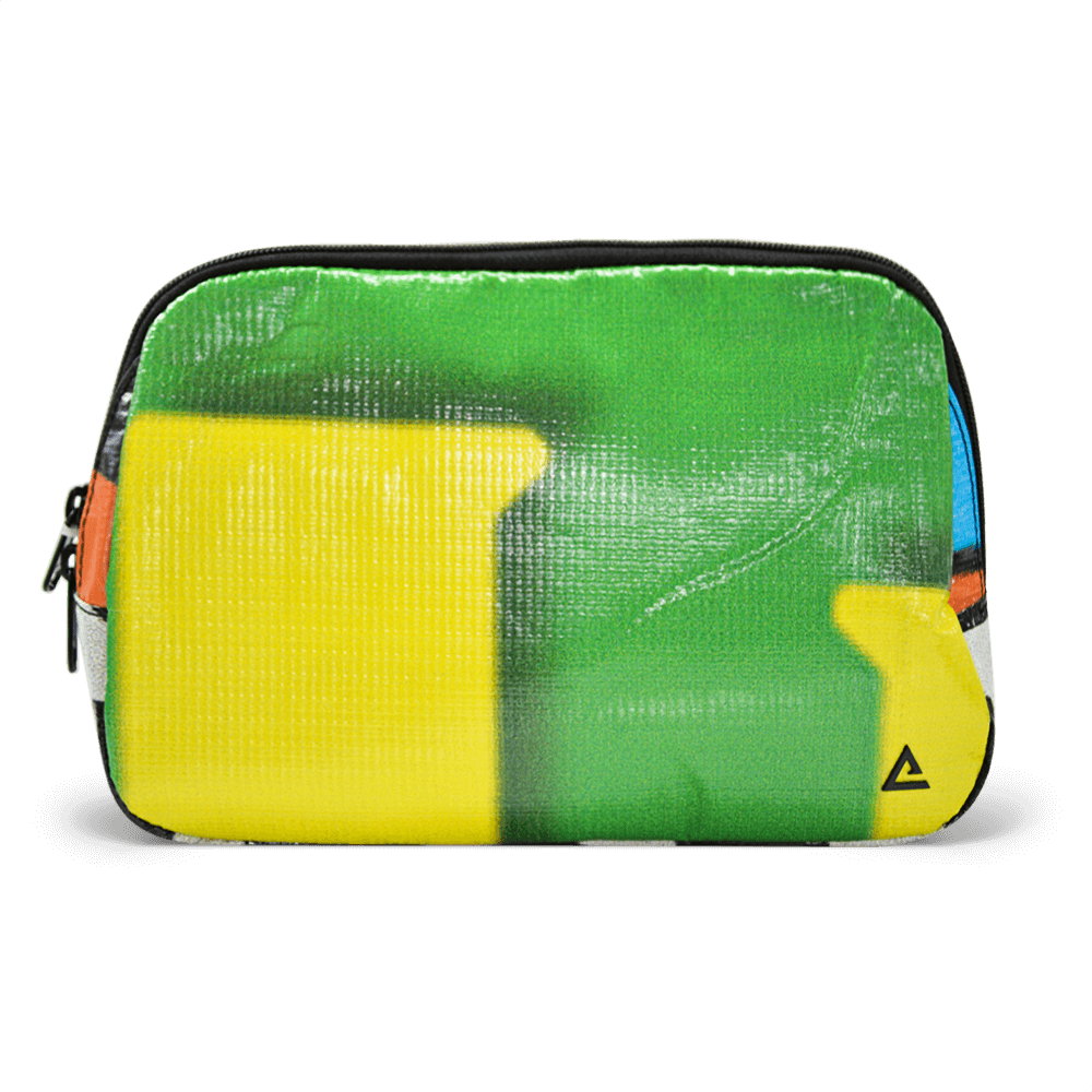 Large Zion Sling Bag