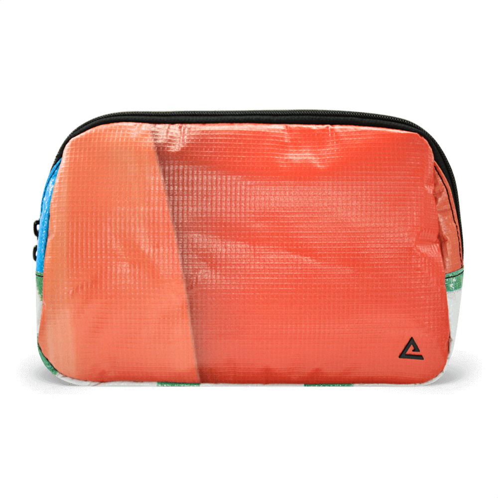 Large Zion Sling Bag