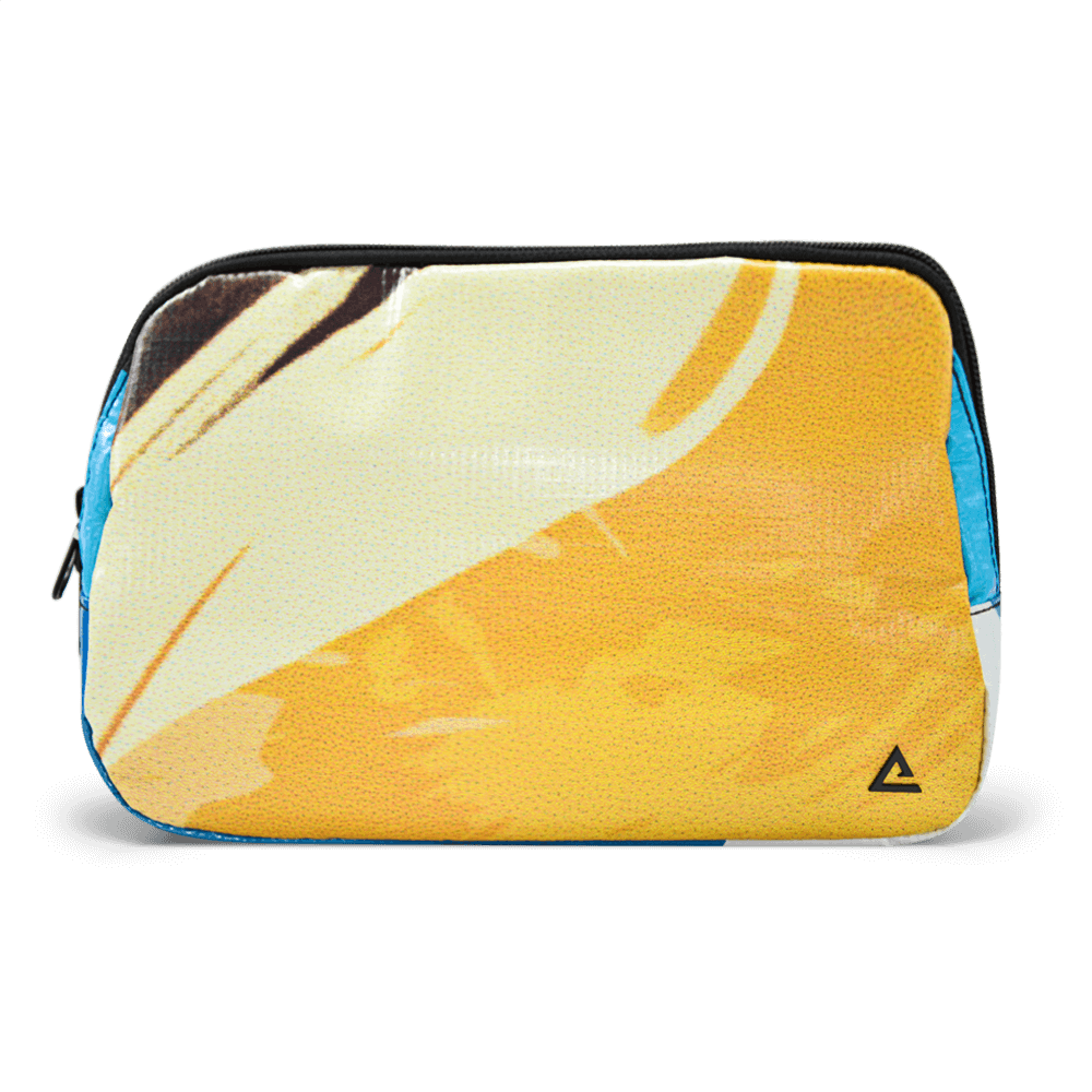 Large Zion Sling Bag