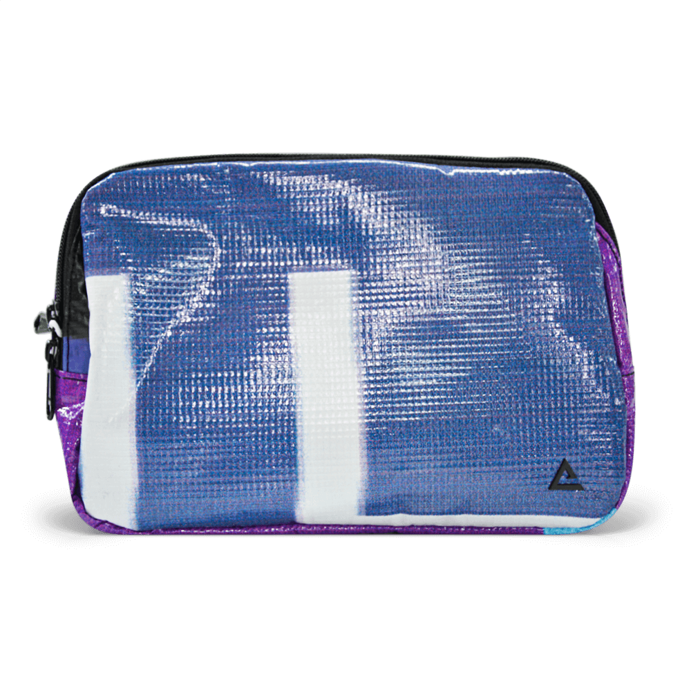 Large Zion Sling Bag