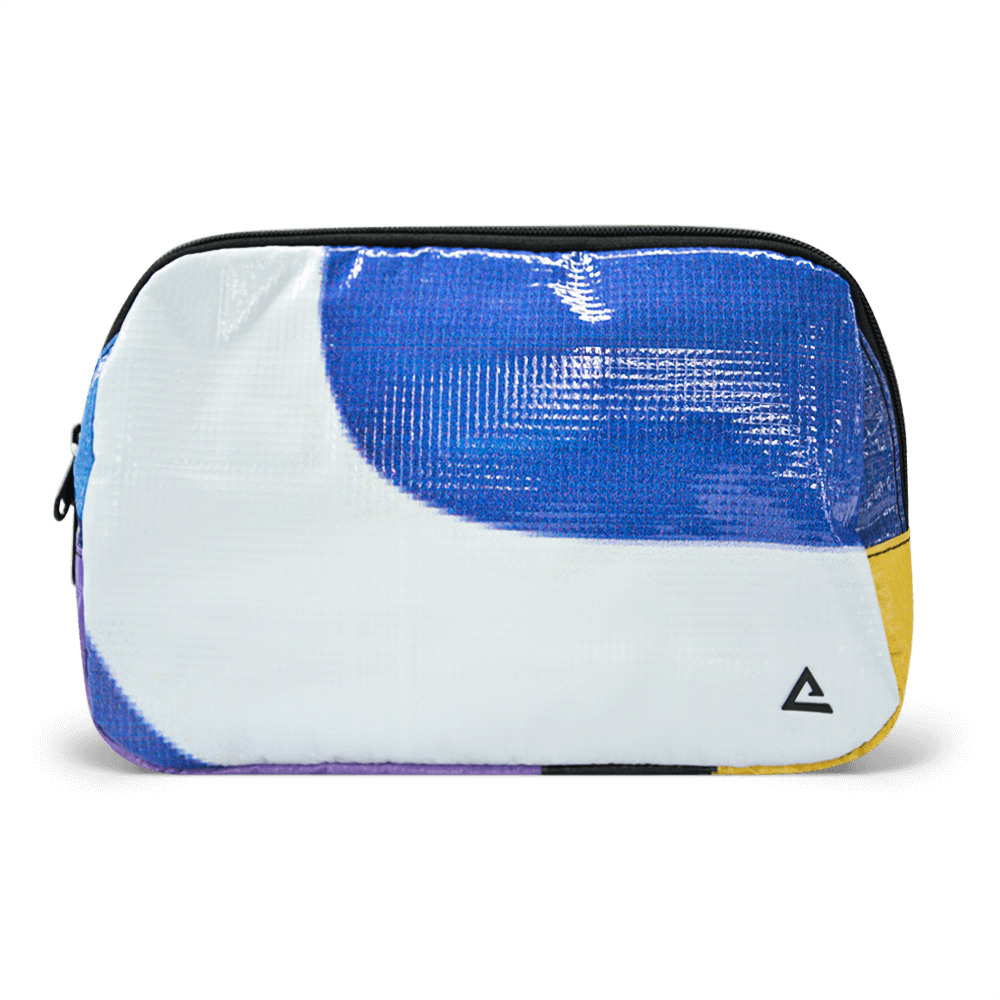 Large Zion Sling Bag