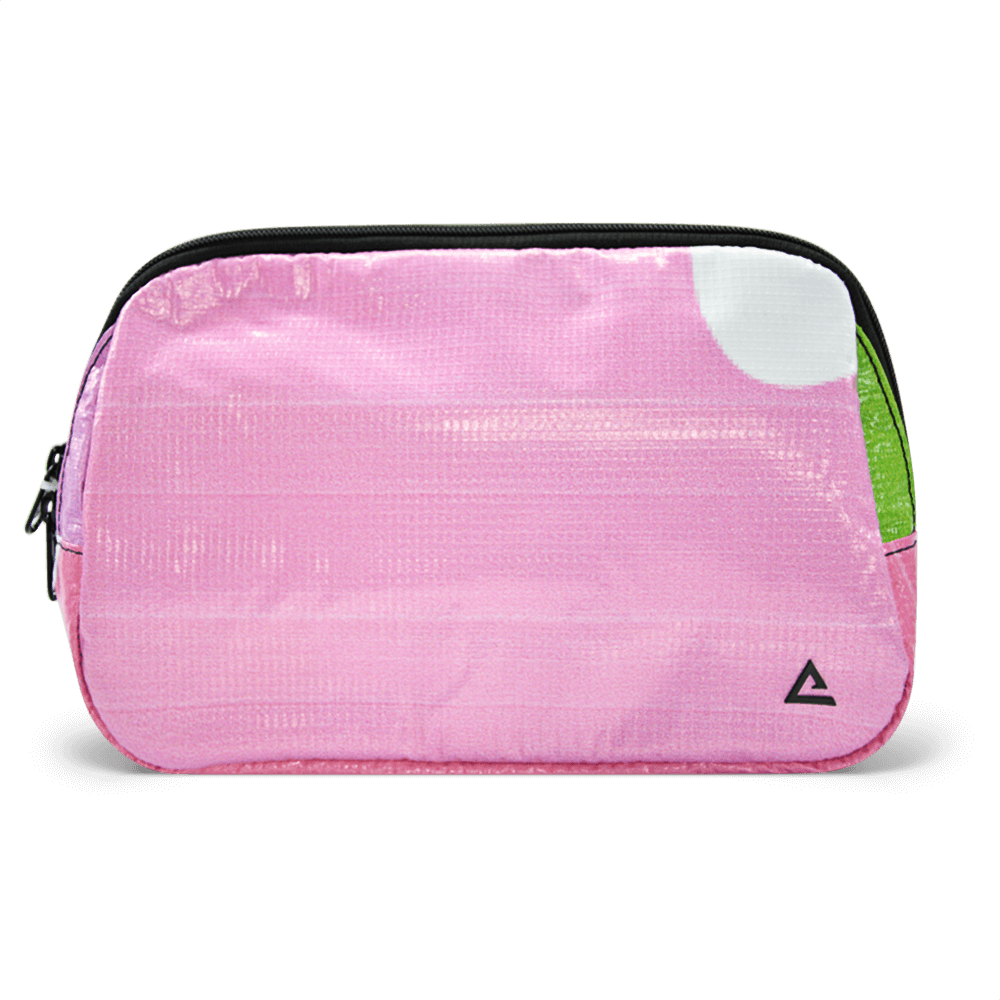 Large Zion Sling Bag