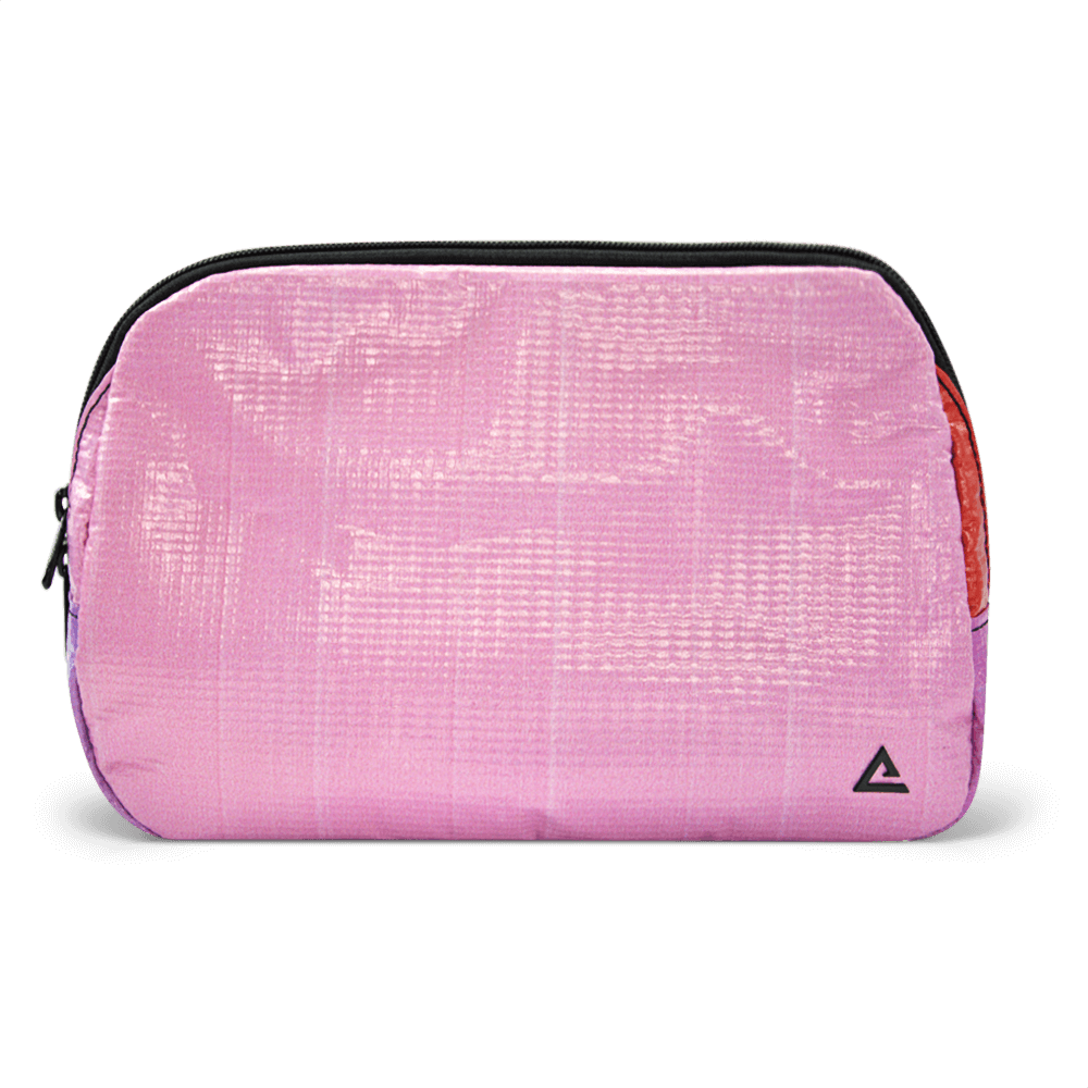 Large Zion Sling Bag