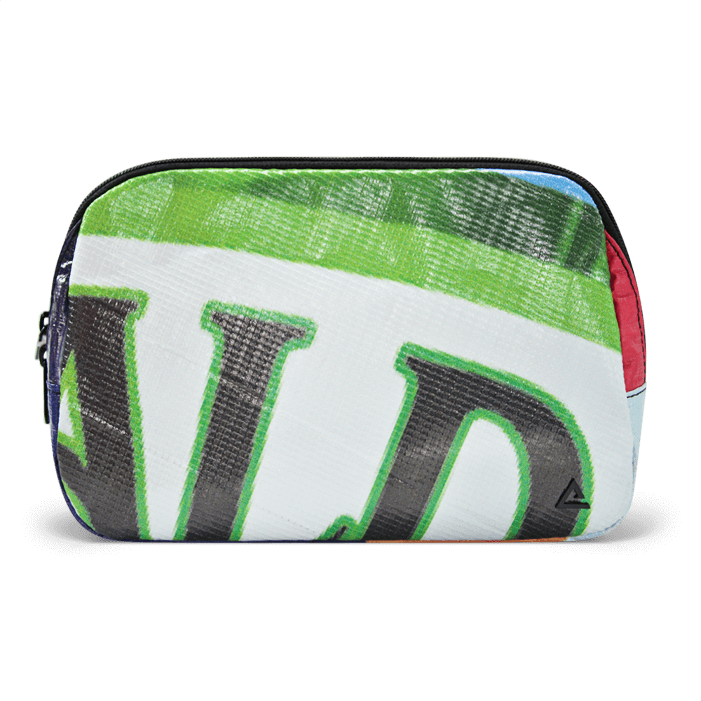 Large Zion Sling Bag