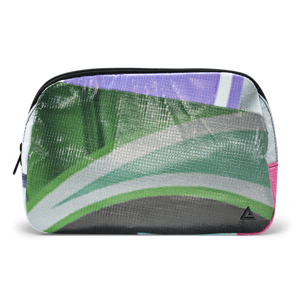 Large Zion Sling Bag