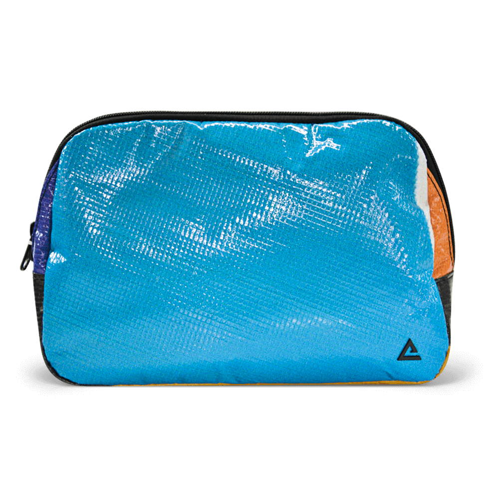 Large Zion Sling Bag