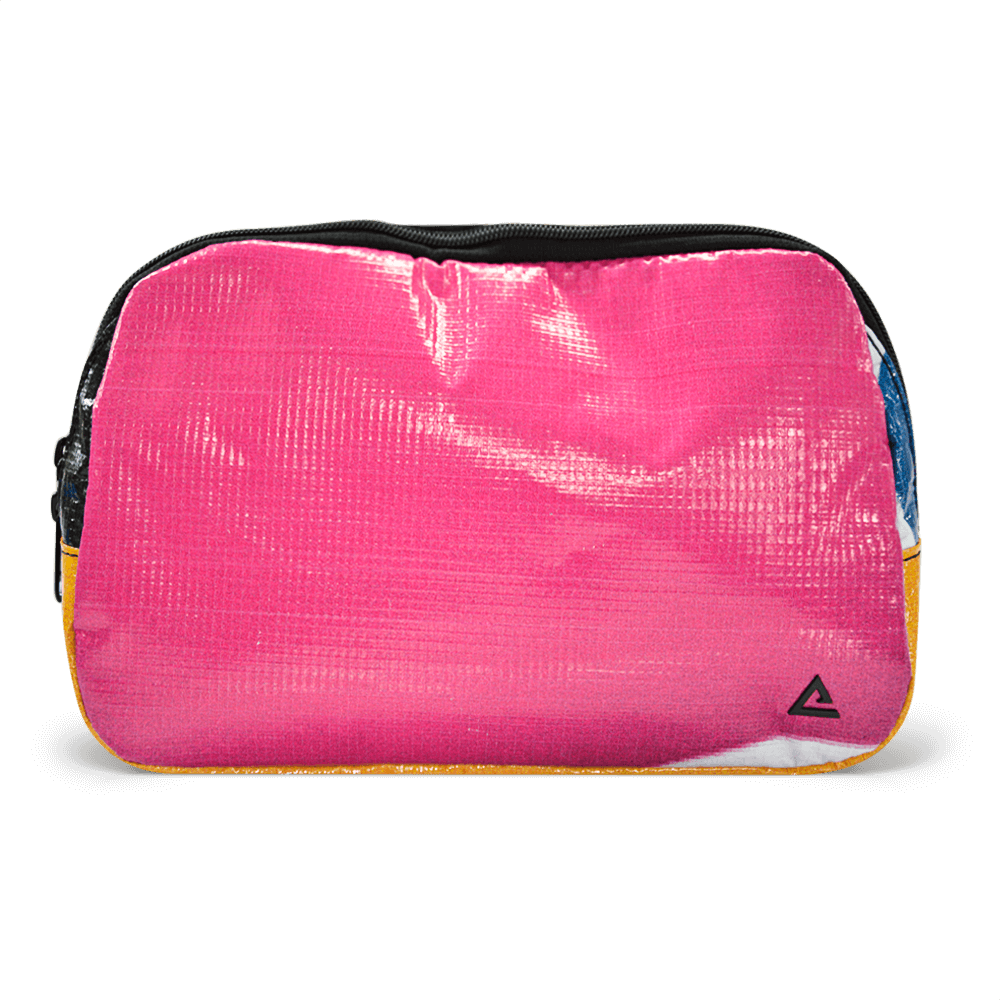 Large Zion Sling Bag