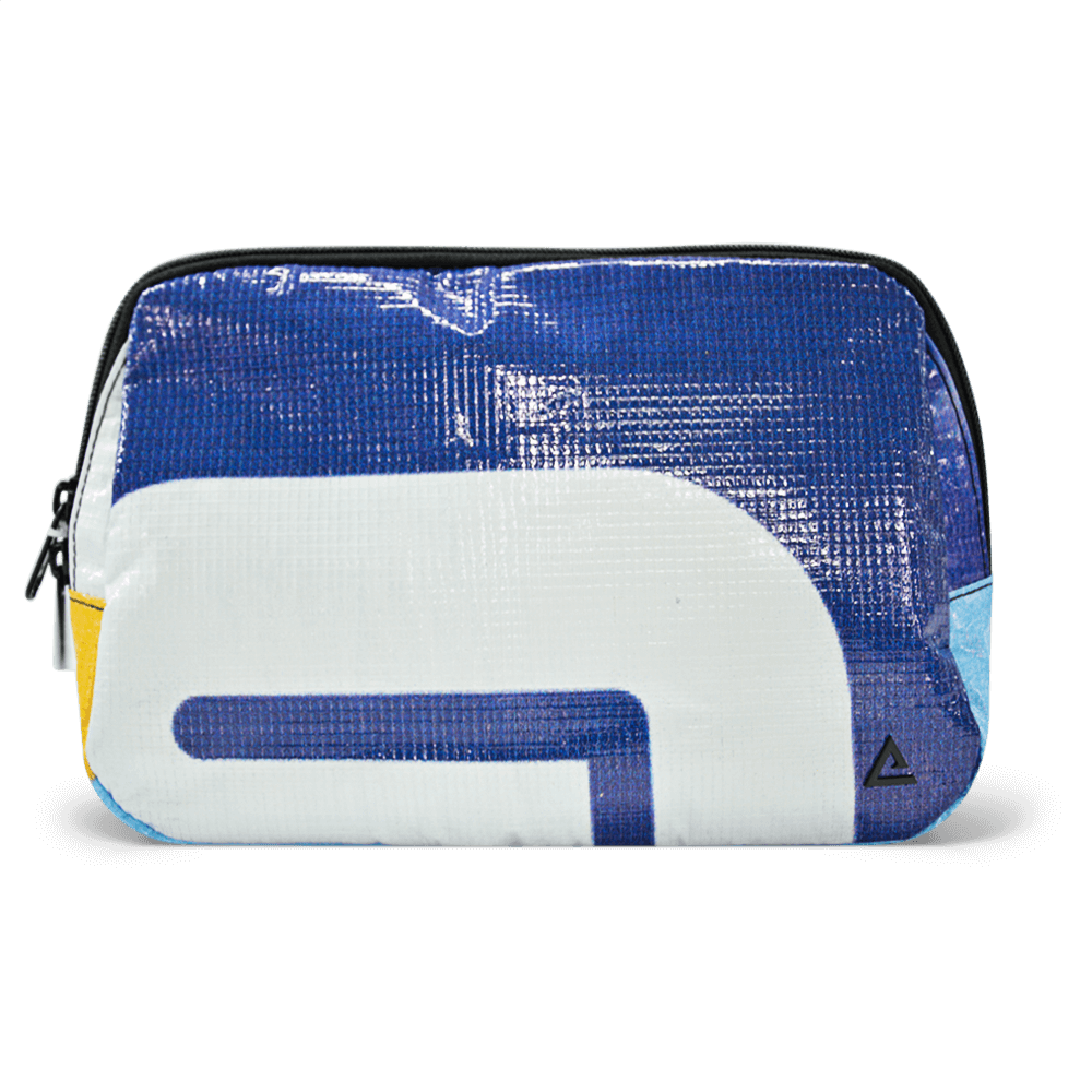 Large Zion Sling Bag