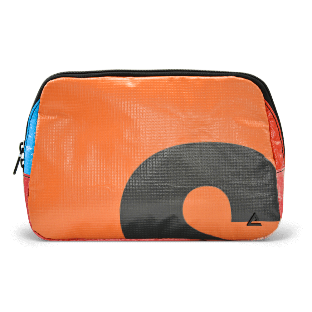 Large Zion Sling Bag