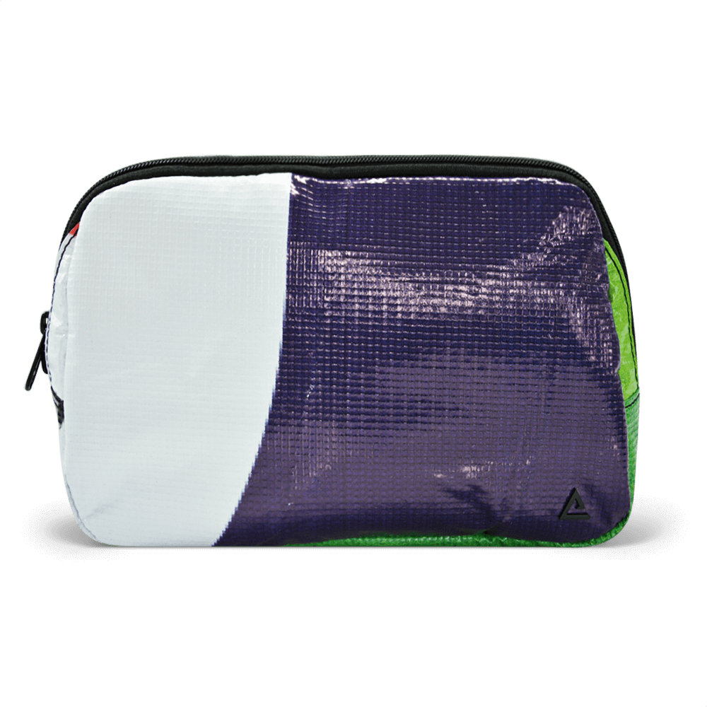 Large Zion Sling Bag