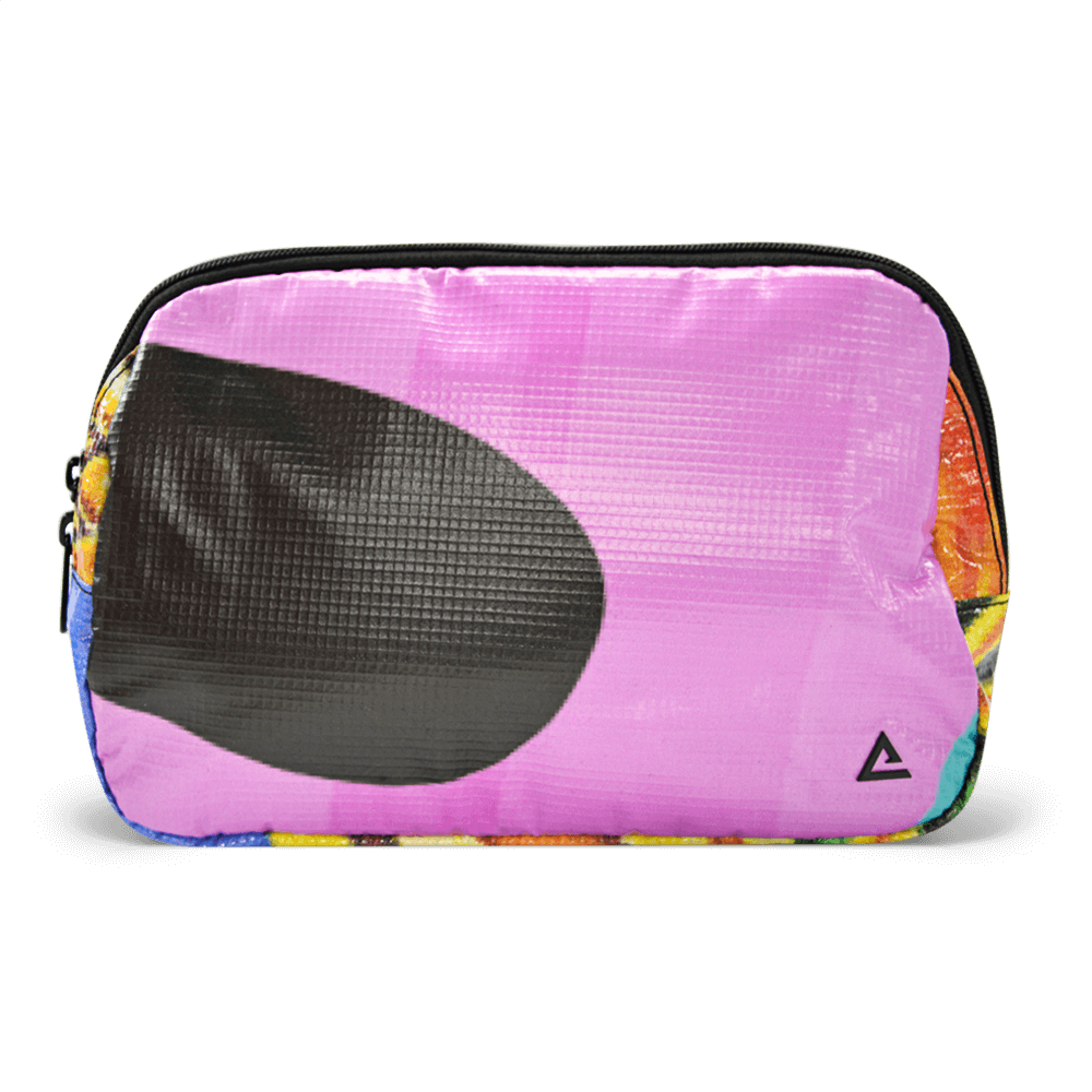 Large Zion Sling Bag
