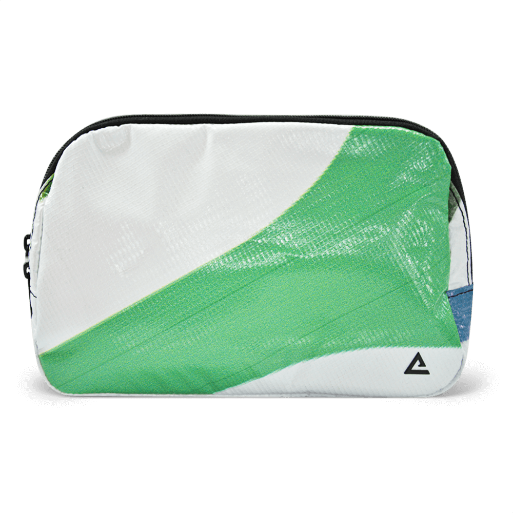 Large Zion Sling Bag