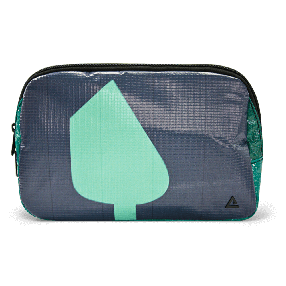 Large Zion Sling Bag