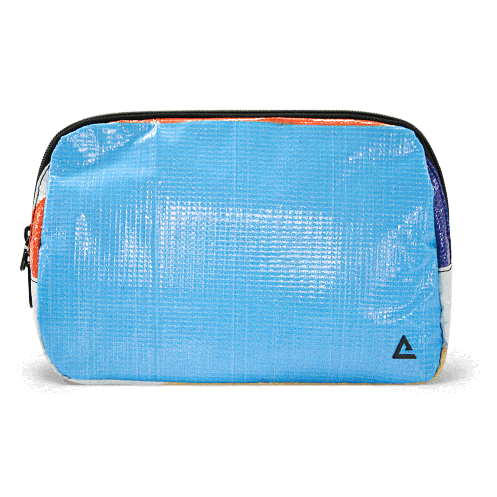 Large Zion Sling Bag