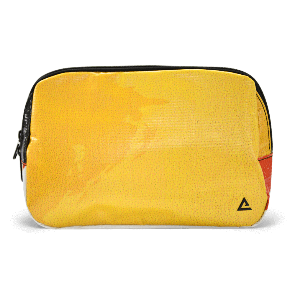 Large Zion Sling Bag