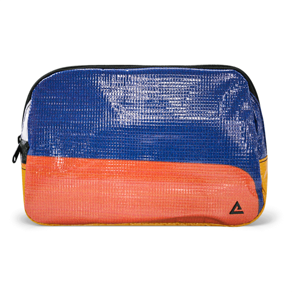 Large Zion Sling Bag