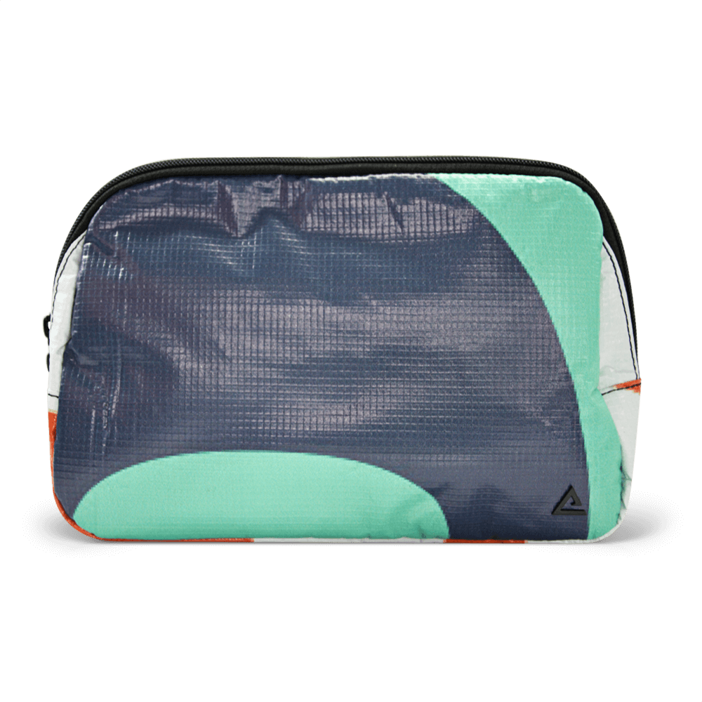 Large Zion Sling Bag