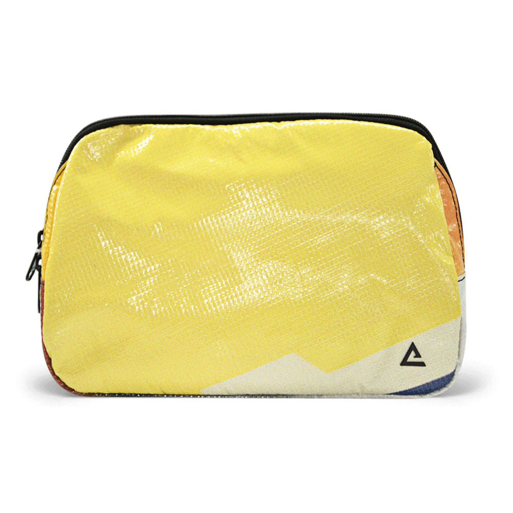 Large Zion Sling Bag