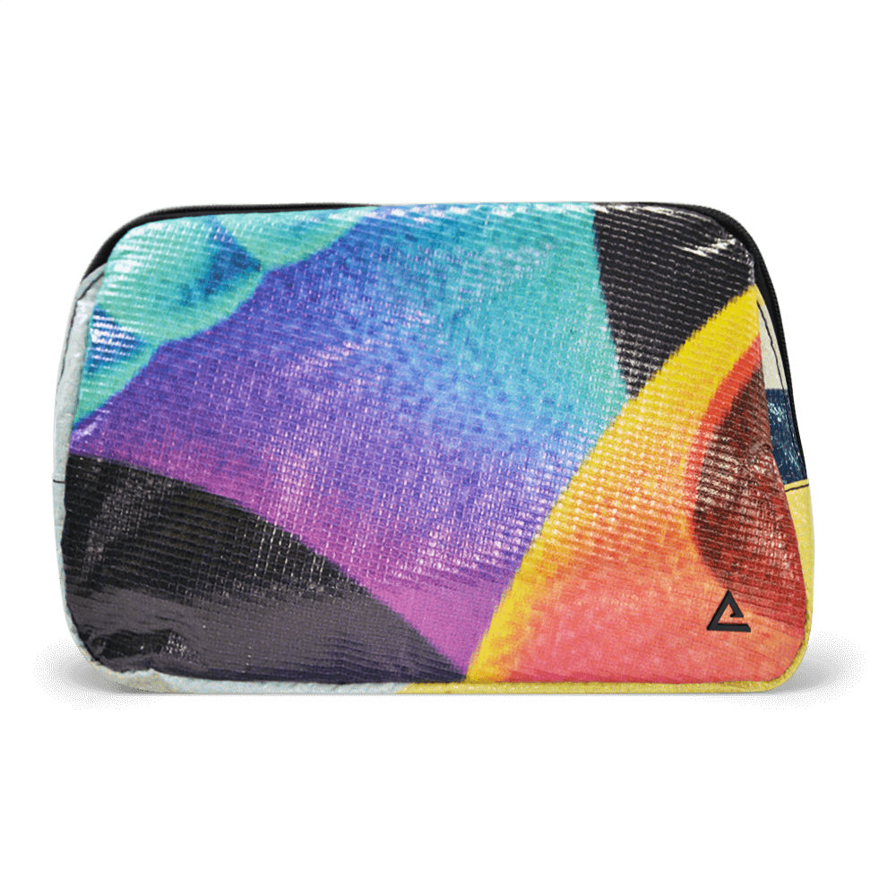 Large Zion Sling Bag
