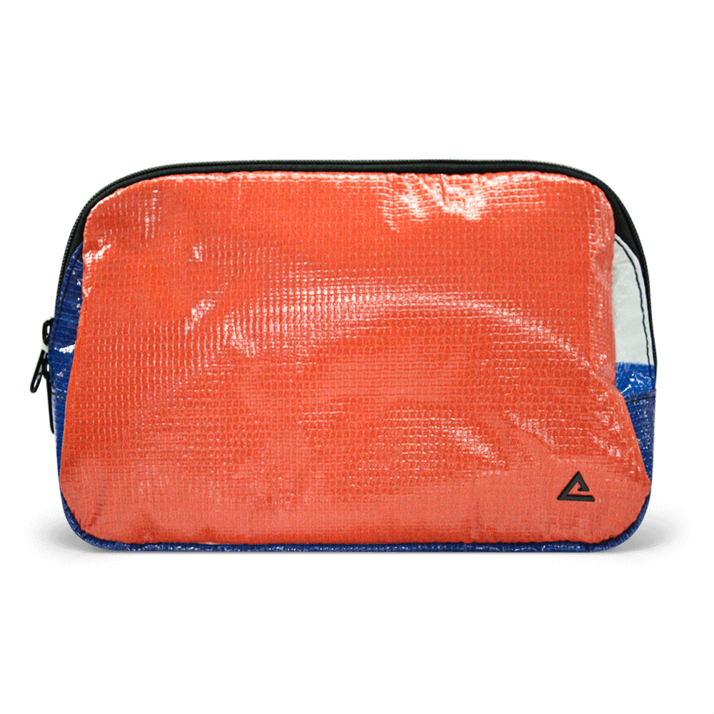 Large Zion Sling Bag