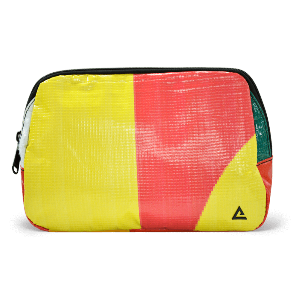 Large Zion Sling Bag