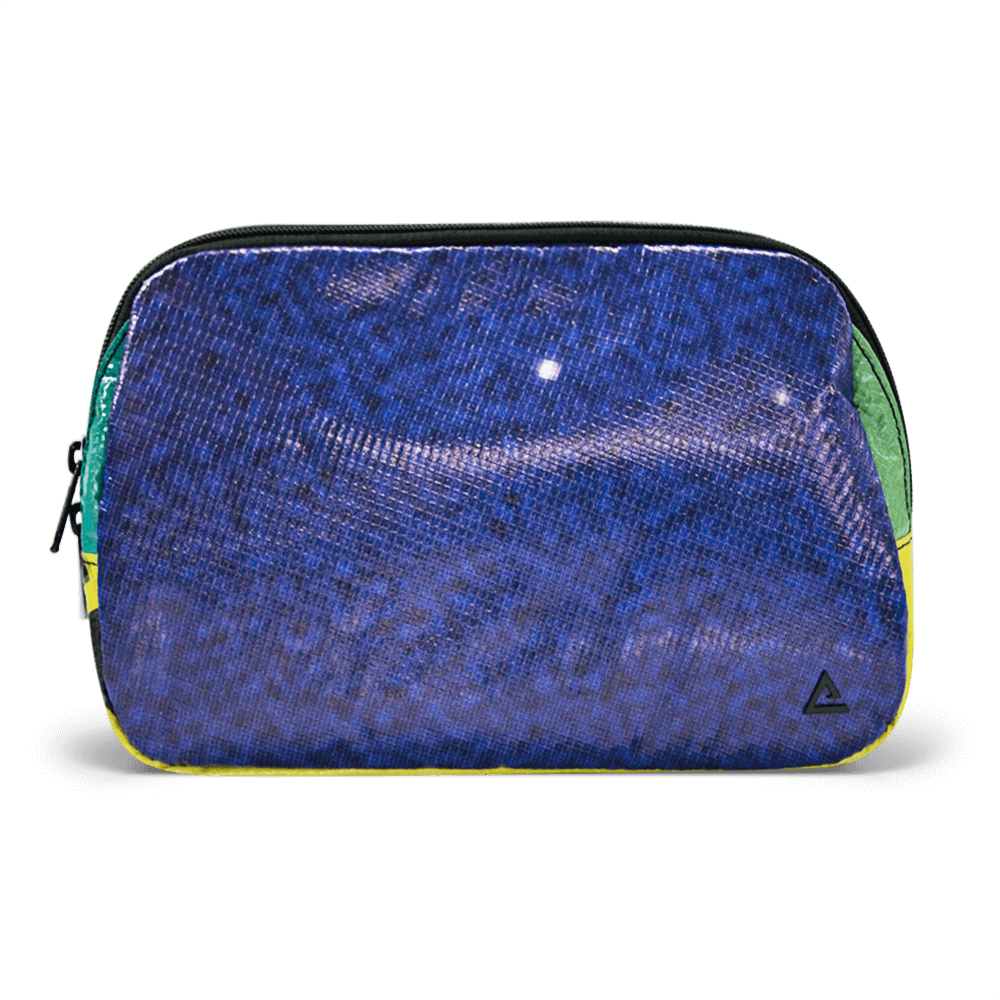Large Zion Sling Bag