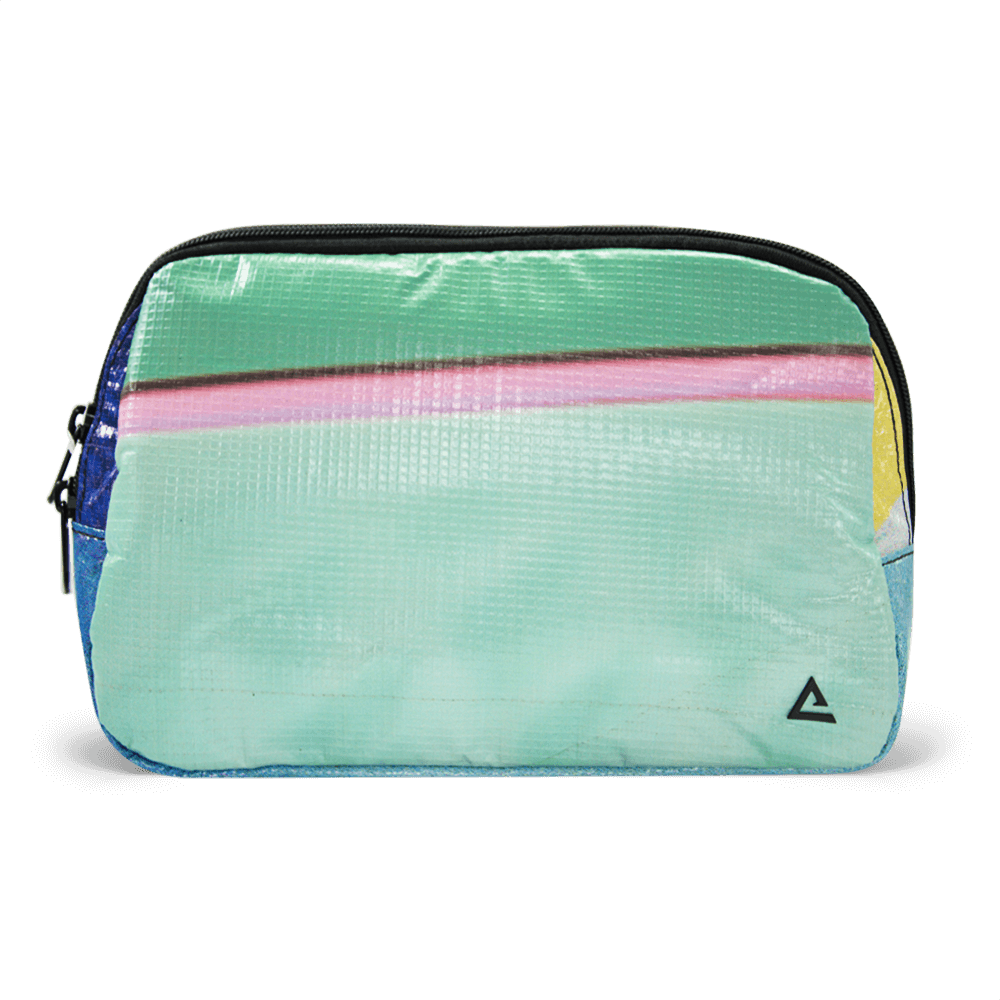 Large Zion Sling Bag