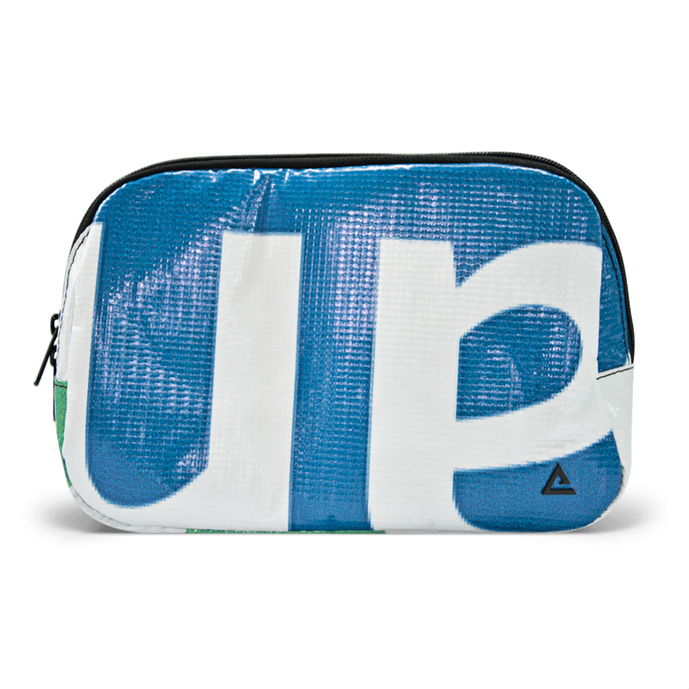 Large Zion Sling Bag