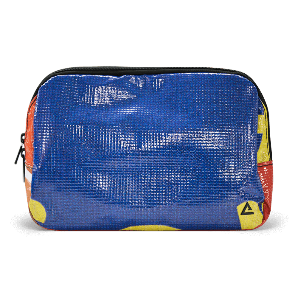 Large Zion Sling Bag