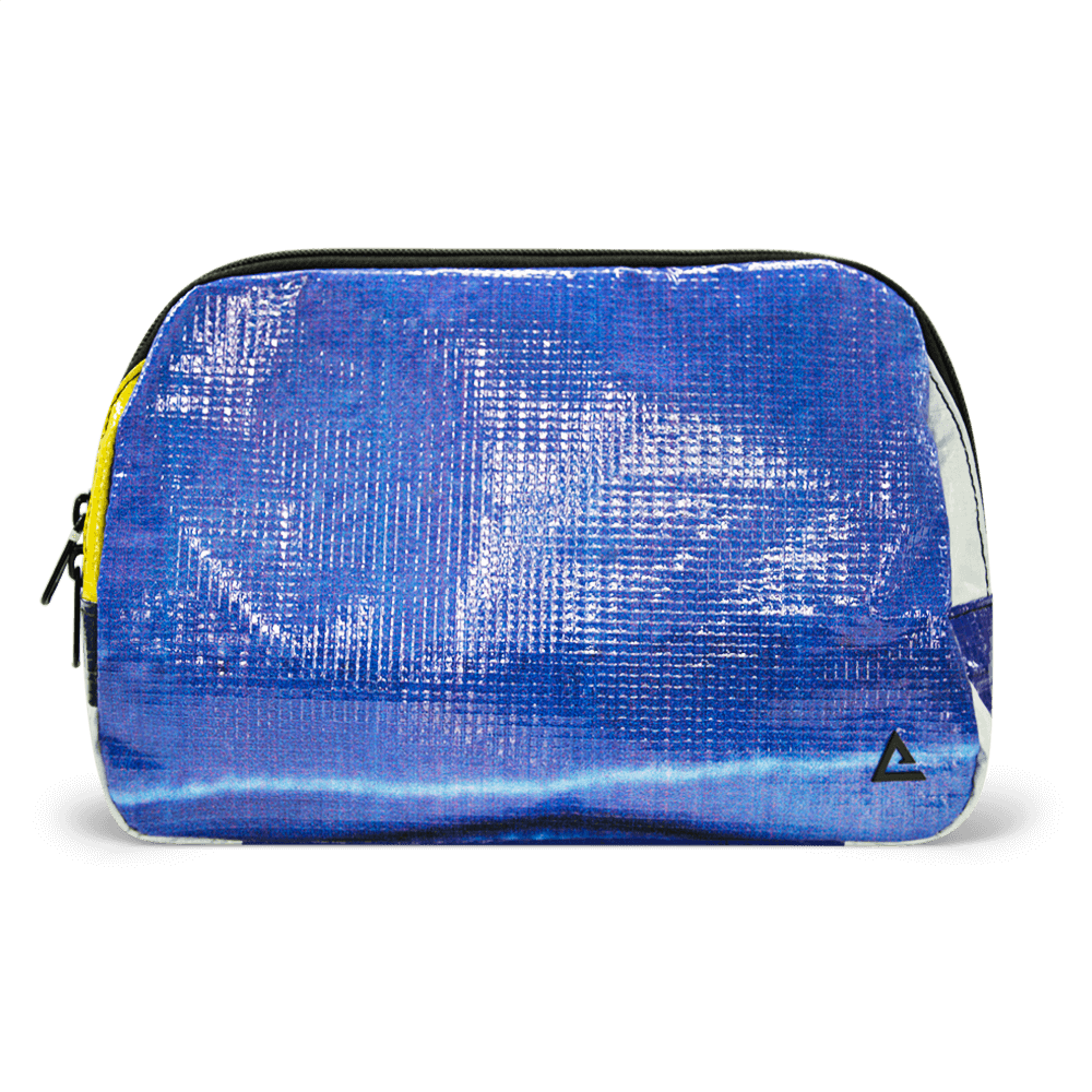 Large Zion Sling Bag