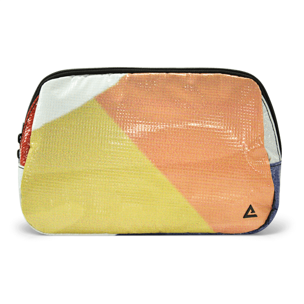 Large Zion Sling Bag