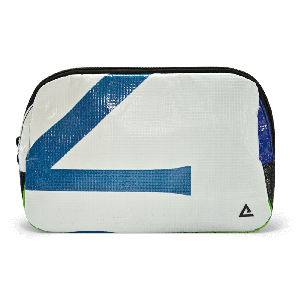 Large Zion Sling Bag