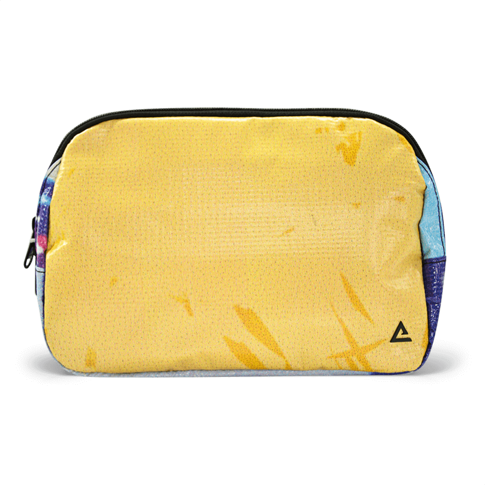 Large Zion Sling Bag