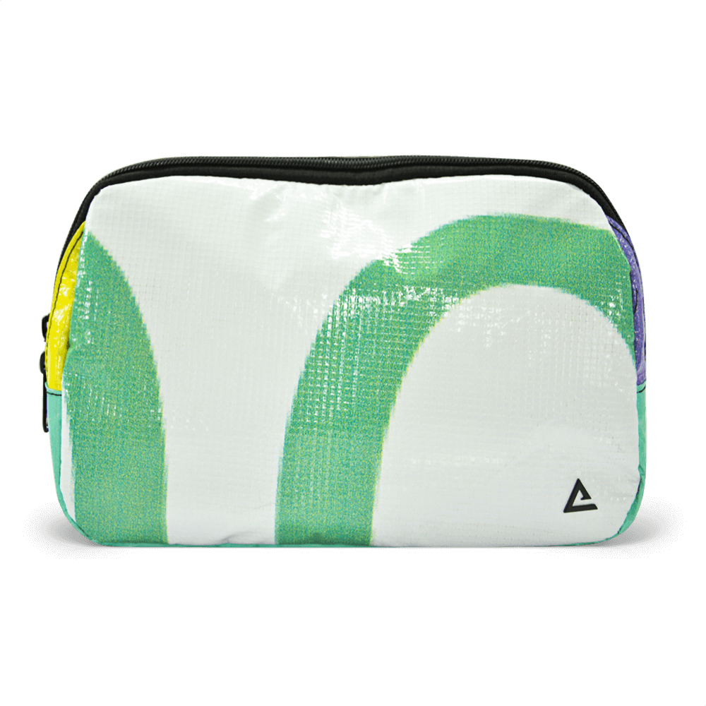 Large Zion Sling Bag