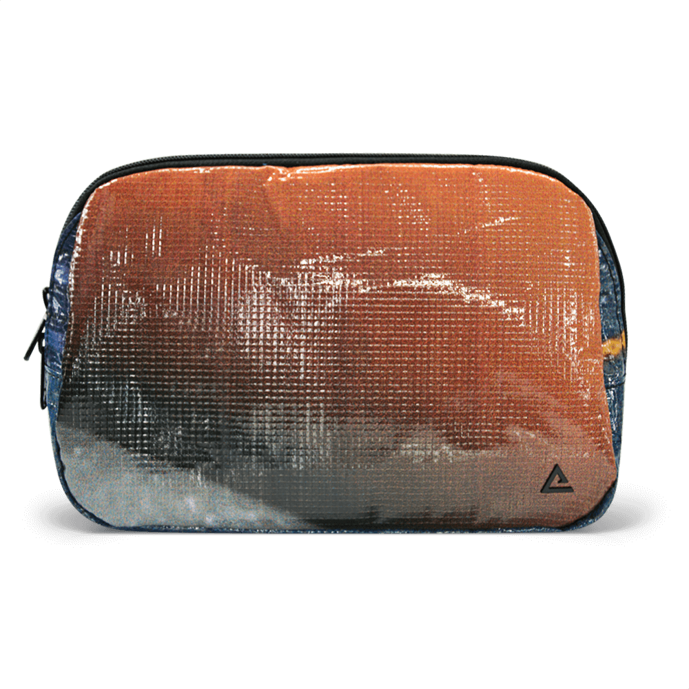 Large Zion Sling Bag